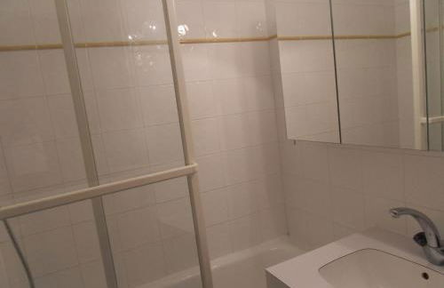 travelski home classic - Résidence 3000 - Foto 8