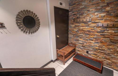 Rr-edgewater20 - Foto 14