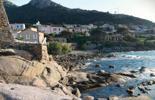 Emplacement Idéal 3 pièces 50 m de la Plage - Foto 20