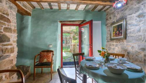 Pet Friendly Apartment - Foto 3