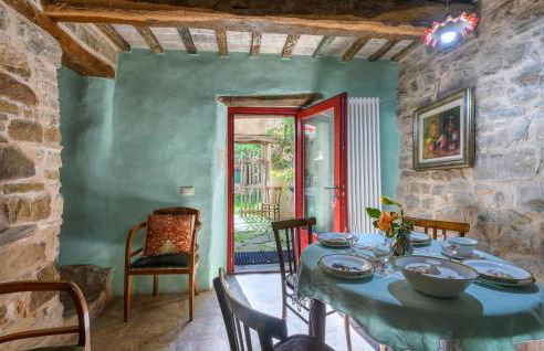 Pet Friendly Apartment - Foto 3