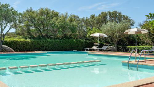 Casa Con Giardino 250 M Dal Mare - Foto 1