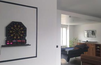 DS Harmothe - Foto 4