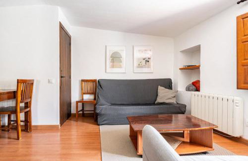 Casa la Baronia - Foto 29