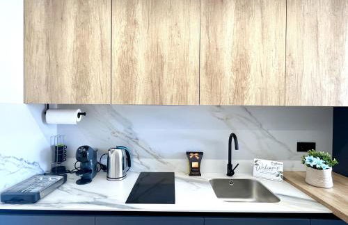 Veracruz Home by Gloove - Foto 21