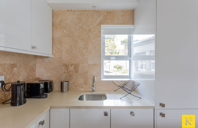 207 De Waterkant Piazza - Foto 23