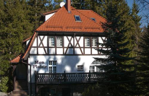 Mon Plaisir - Photo 10