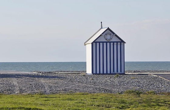 Appart Hotel de Paris - Photo 39