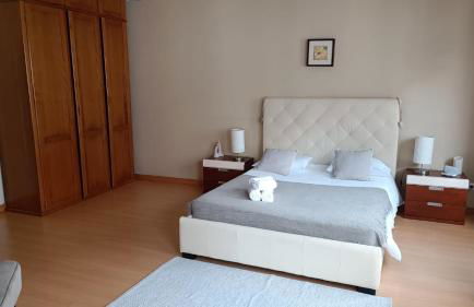 Apartamento Pérola da Vila - Photo 6