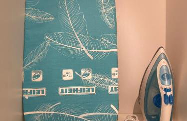 Apartament Poezji A39 Grey - Foto 9