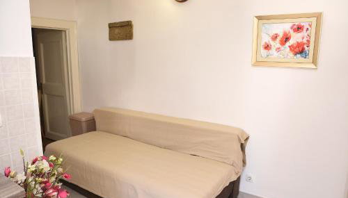 Apartman Anamarija Valun II - Foto 5