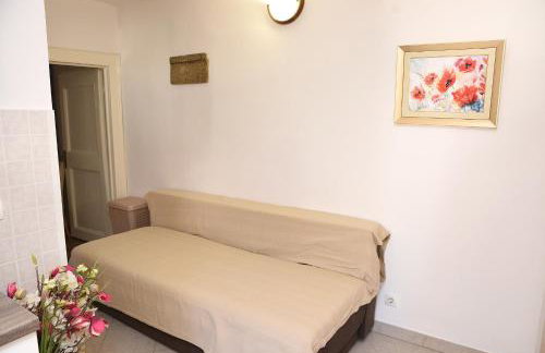 Apartman Anamarija Valun II - Foto 5