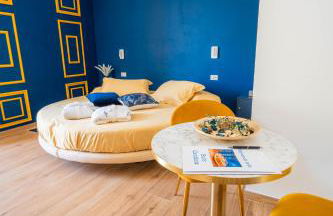 Halanus Agriexperience - Foto 76