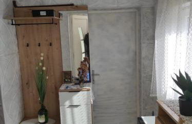 Holiday house with a parking space ski Brijeg, Karlovac - 21890 - Photo 12