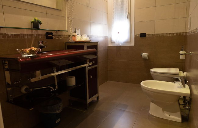 Il Piccolo Piacenza - Foto 37