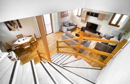 Villa Evans - Foto 33