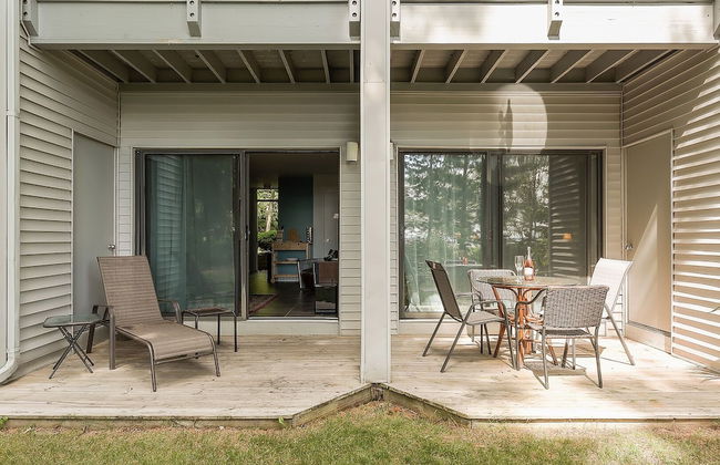 The Shores Lake View Condo Unit 5658 - Foto 10