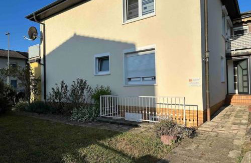 Ferienwohnung für bis 5 Personen - Foto 2