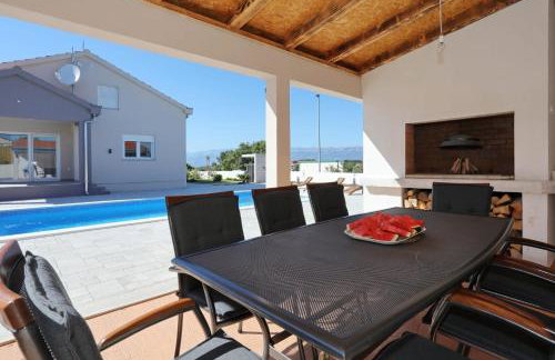 Fjaka holiday home - Photo 18