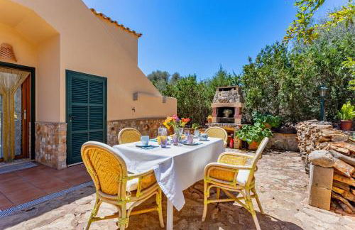 Can Juanito by dracmallorca - Foto 24