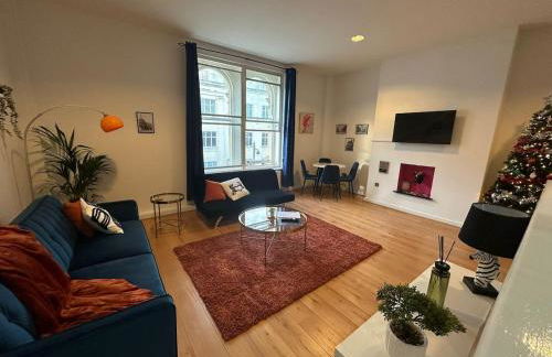 The Athenaeum - Foto 17