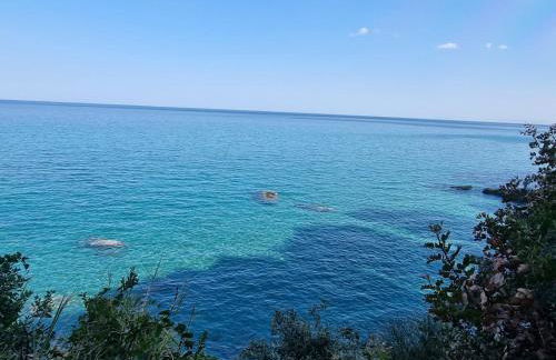 Moses Villa - Foto 45