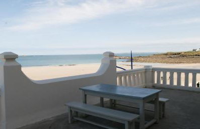 Le Château de Sable - Photo 22