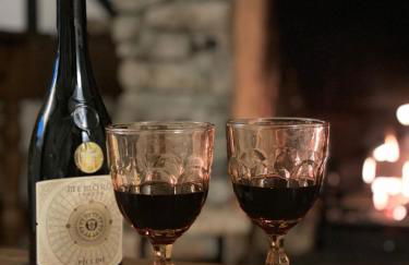 Lilywood Cottage - 2BR Central Bicester - Foto 11