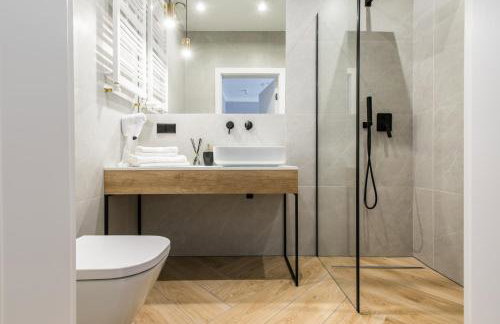 Homewell Boutique Apartments - Foto 66