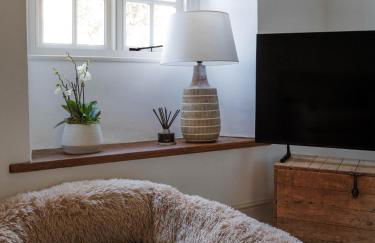 Banksia Cottage - Foto 31