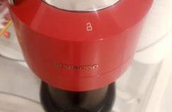 Magnifique F2 avec terrasse et parking, proche d'un parc et à 7 minutes à pieds de la Gare - Foto 23