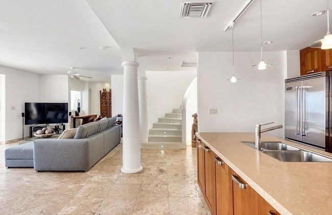 Villa Mumbai - Foto 14