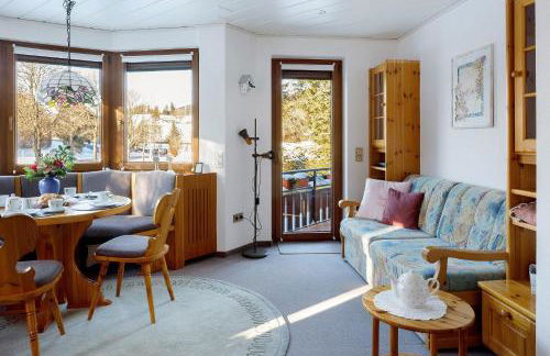 Oskar im Bärenhüsli - Foto 9