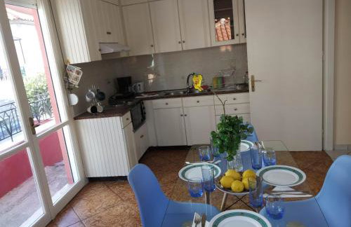 P & G Apartment - Foto 37