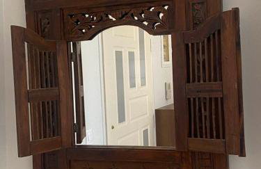 Kisamos Nice Apartment 3 - Foto 27