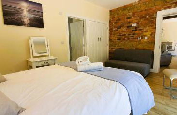 The Victorian Barn, Self-Catering Holidays with Pool and Hot Tubs, Dorset - Photo 88