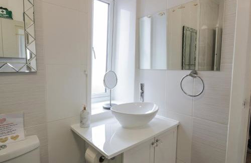 Rosalin Cottage - Foto 15