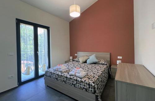 Tenuta Grezzosa - Foto 12