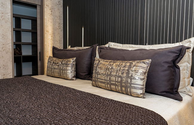 Luxury Suites Gema by Cadissa - Foto 18