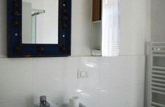 Marina Apartments - Foto 56