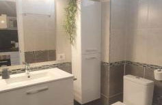 Attico El Dorado apt 931 - Photo 19