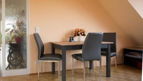 Sonne, Mond und Sterne - Foto 5