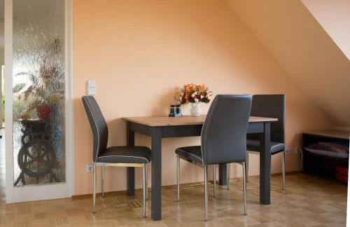 Sonne, Mond und Sterne - Foto 5