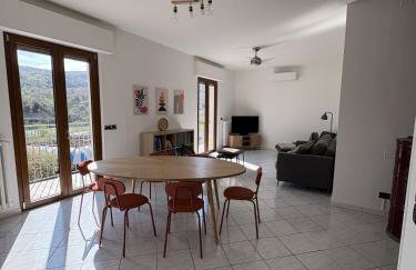 Civico 107 - Photo 28