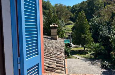 Country House Rocchette - Foto 54