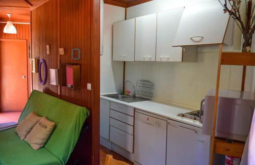 YMCA Camp Alambre - Foto 12