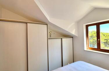 dinka seaside villa - hvar island - Photo 28