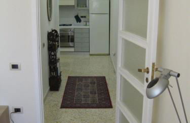 Verrotti House - Photo 34