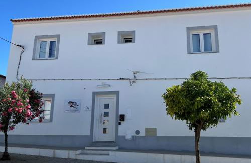 Moinhos do Guadiana - Foto 12