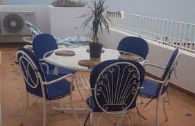 Residential Oasis 25 - Foto 22